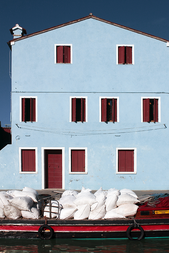 043_Burano_ Colours_20.jpg